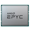 AMD CPU