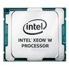 Xeon W Processors