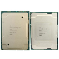 gold 52xx,53xx,54xx